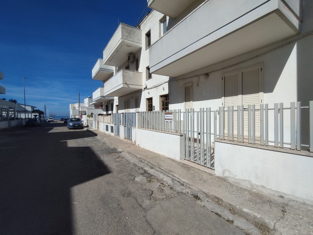 Giano Group Immobiliare